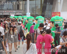 ���S��������עҕ�۹⣬�𱬑�ʿ���ڊ^����ȡ��