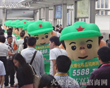 �𱬻��yƷ���̾W���cӰ������������