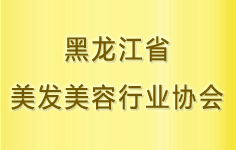 ������ʡ���l�����ИI�f��