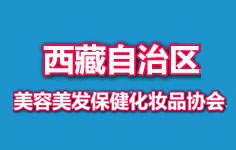 �������΅^�������l�������yƷ�f��