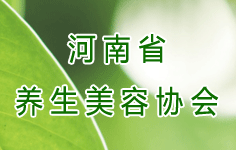 ����ʡ�B�����݅f��