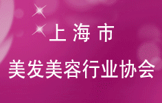 �Ϻ����l�����ИI�f��