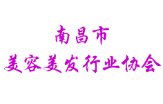 �ϲ����������l�ИI�f��