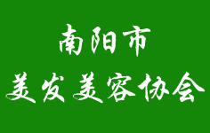 ��������l���݅f��