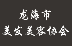 ���������l���݅f��