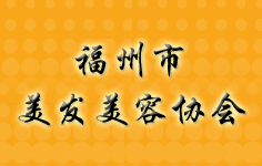 ���������l���݅f��