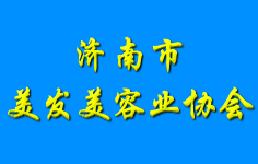 ���������l���ݘI�f��