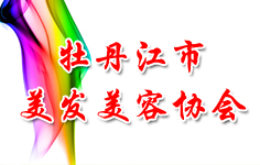 ĵ���������l���݅f��