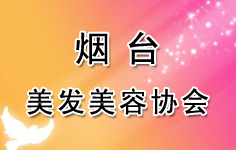 ���_���l���݅f��