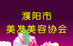 �������l���݅f��