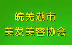 ��ʏ�������l���݅f��