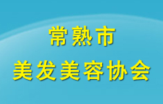 ���������l���݅f��