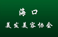 �������l���݅f��