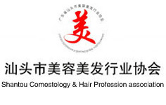 ���^���������l�ИI�f��