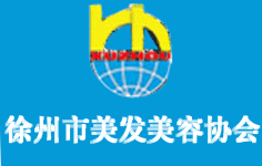 ���������l���݅f��