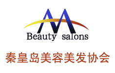 �ػʍu�������l�f��