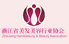 �㽭ʡ���l�����ИI�f��