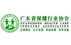 �V�|ʡ�����ИI�f��