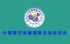 �t�������������M��