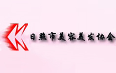 �������������l�I�f��