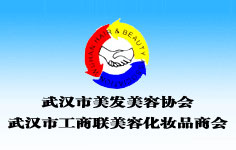 ��h�����l���݅f��