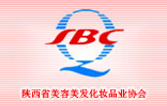 ���ʡ�������l���yƷ�I�f��