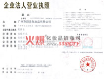 �I�I����