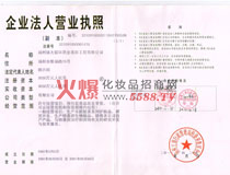 ��I�I�I����