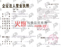 �I�I����