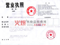 �I�I����