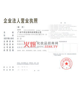 �I�I����