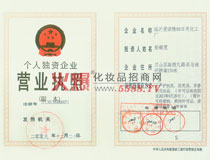 �I�I����