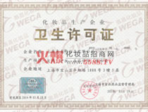 �ݽy�l���S���C