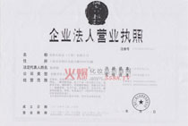 �۝⻯�yƷ��˾�I�I����