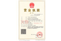 �I�I����