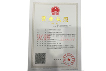 �I�I����