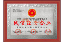 �s�@�\�Ž��I��I(y��)