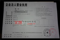 �n��-�I�I����