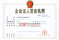 ���f-�I�I����