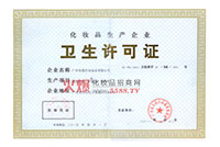 ���f-�l���S���C