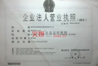 �I�I����