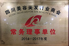 ��������λ�C��