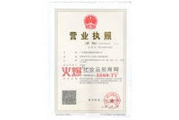 �I�I����