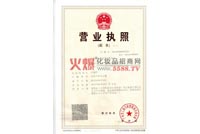 �I(y��ng)�I(y��)��(zh��)��