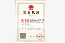 �I�I����