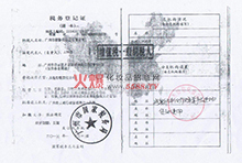 ���˶���(w��)ӛ�C��������