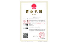 �B�T�������àI�I����