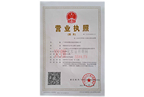 �V���������S�I�I����