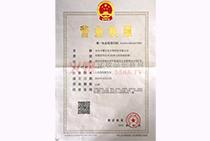 ���^�����f�I�I����