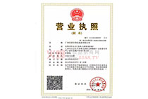 �I�I(y��)��(zh��)��